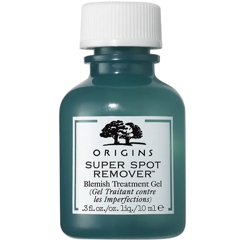 Tukkuhinta Super Spot Remover Blemish Treatment Gel, 10ml