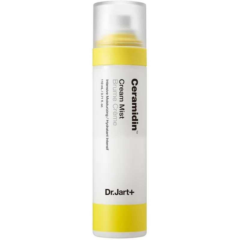 Osta Verkossa Ceramidin Cream Mist, 110ml