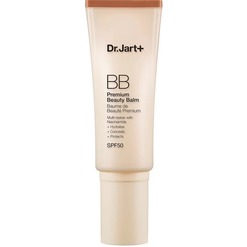 Paras Hinta BB Premium Beauty Balm