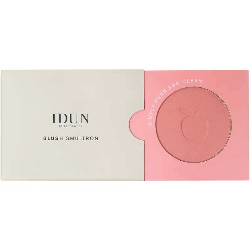 Mineral Blush Osta Nyt