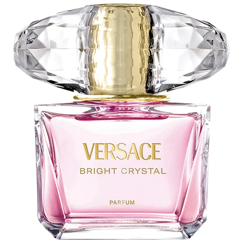 Alennettu Hinta Bright Crystal, Parfum