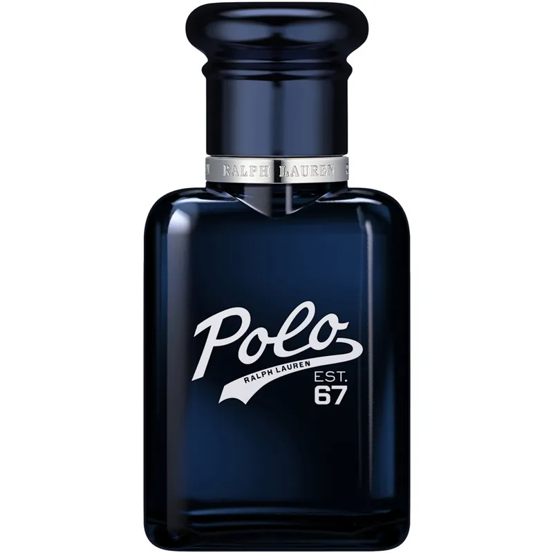 Polo 67, EdT Älä Missaa