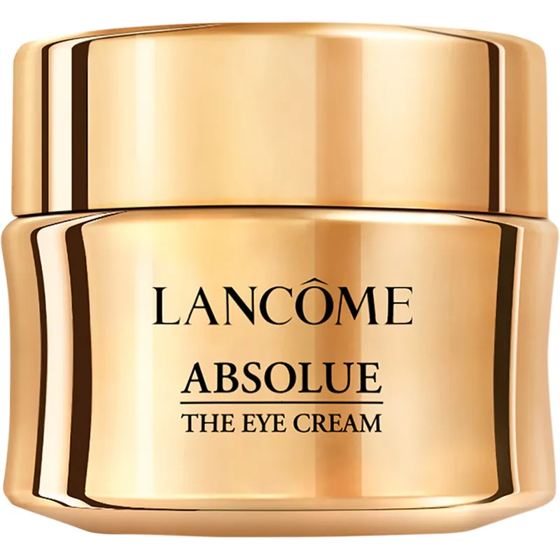 Absolue The Eye Cream Ilmainen Palautus