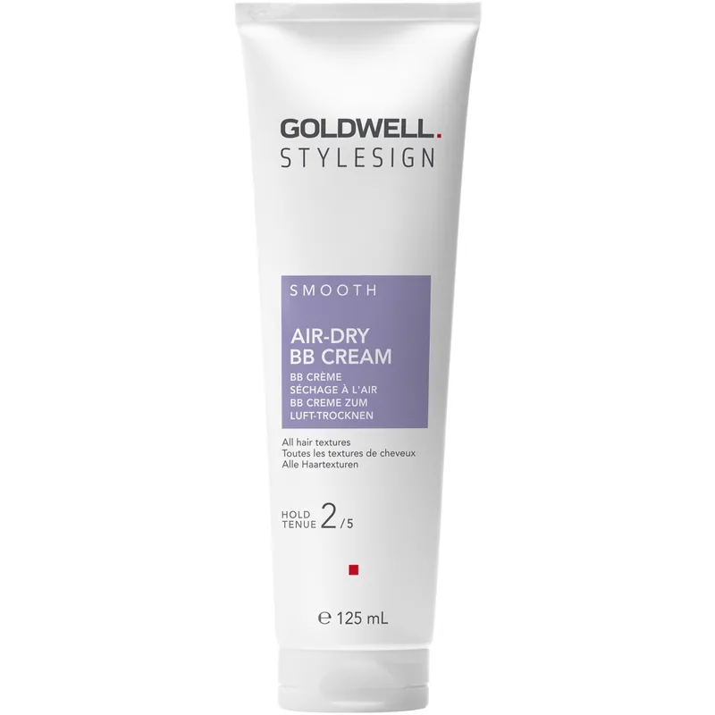 Vain Tänään StyleSign Air-Dry BB Cream, 125ml