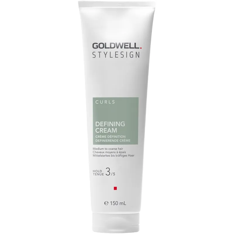 Tilaa Nyt StyleSign Defining Cream, 150ml