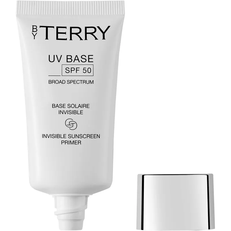 Suoraan Valmistajalta UV-Base SPF50, 30ml