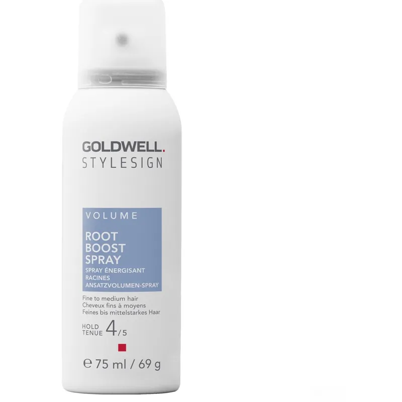 Superhinta StyleSign Root Boost Spray