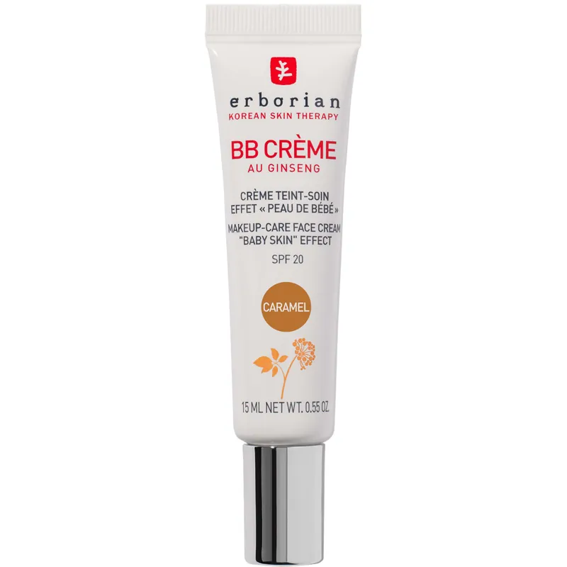 BB Crème, 15ml Uusi Kokoelma