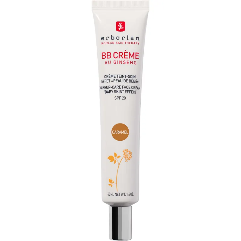 Alennettu Hinta BB Creme, 40ml