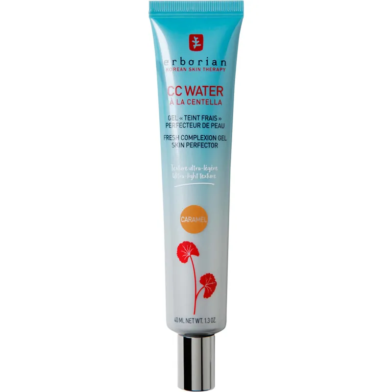 Löytö CC Water, 40ml