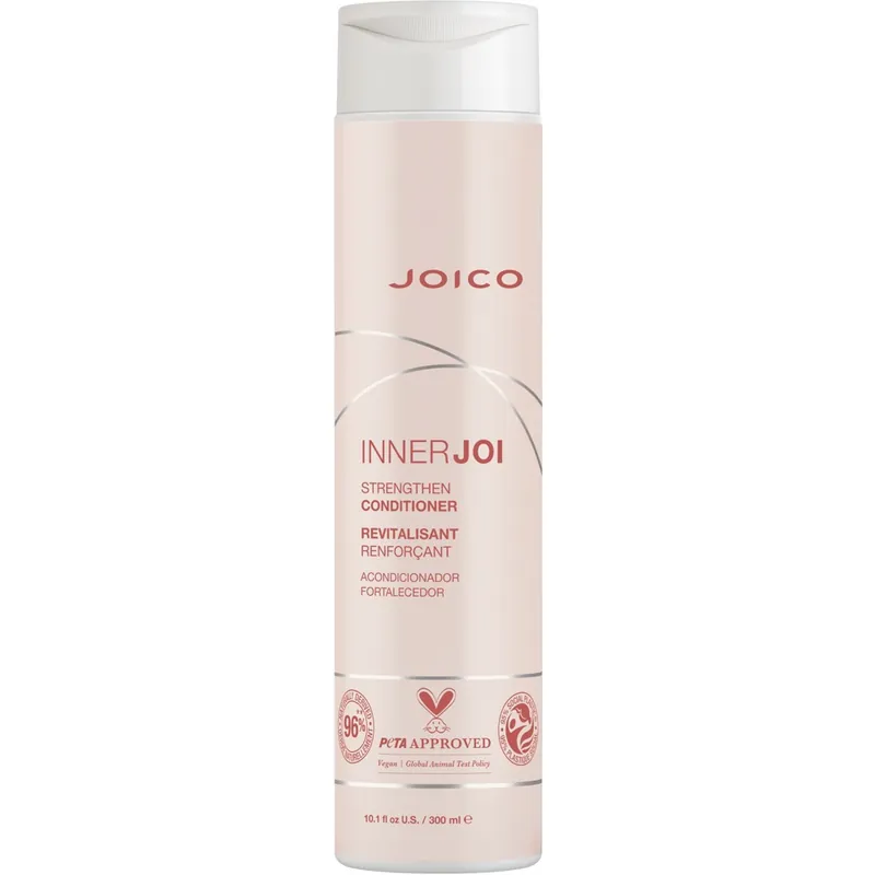 Ajankohtainen InnerJoi Strengthen Conditioner