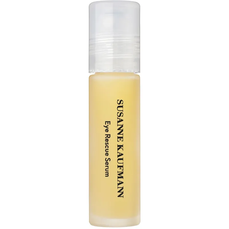 Eye Rescue Serum, 10ml Suoraan Valmistajalta