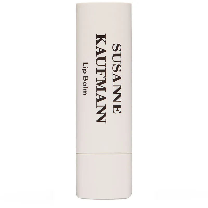 Lip Balm Halpa