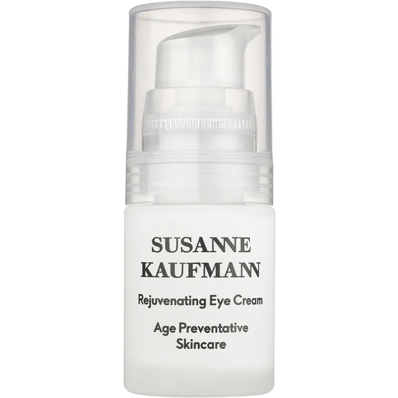 Alennus Rejuvenating Eye Cream, 15ml