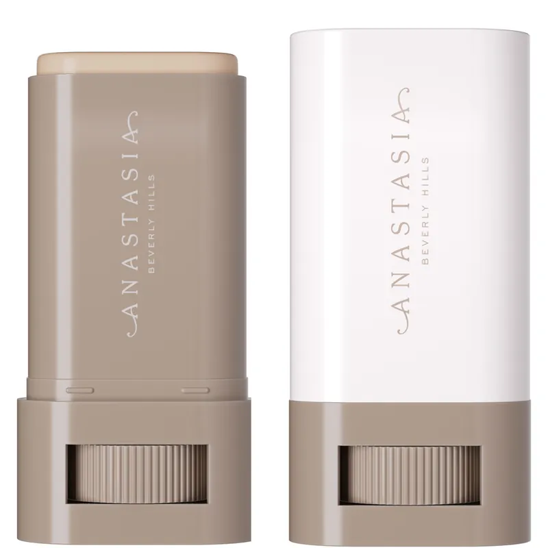 Vain Rajoitetun Ajan Beauty Balm Serum Boosted Skin Tint