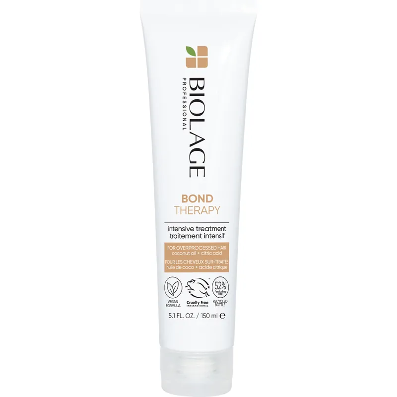 Bond Therapy Intensive Treatment, 150ml Merkkituote
