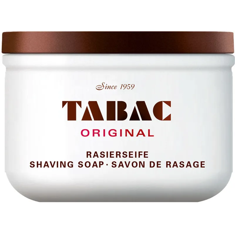 Nopea Toimitus Tabac Shaving Bowl
