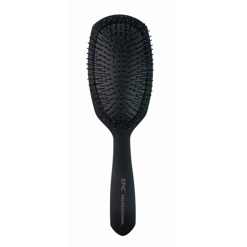 Epic Pro Deluxe Detangler Kampanjahinta