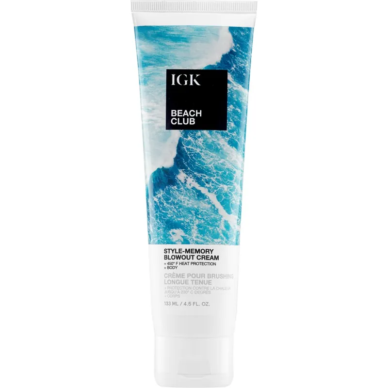 Lähetetään Heti Beach Club Blowout Balm
