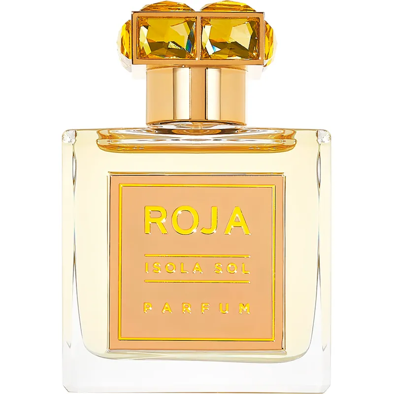 Alennettu Hinta Isola Sol, Parfum