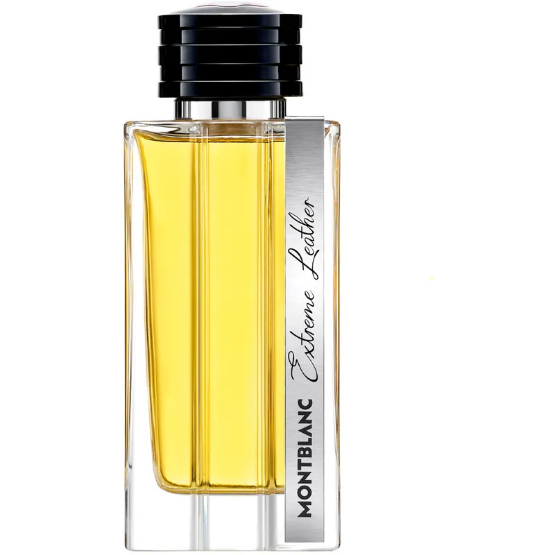 Alennus Extreme Leather, EdP