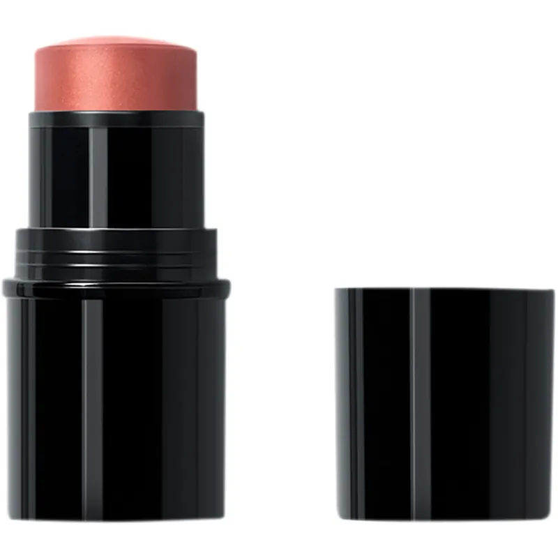 Korkea Laatu Lip to Cheek