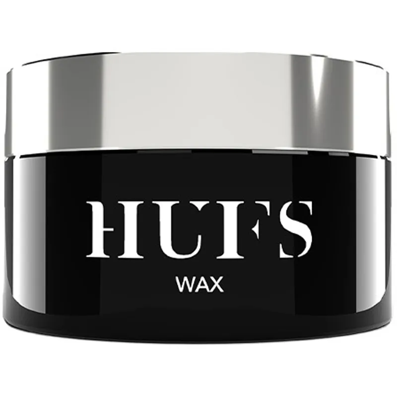 Ajankohtainen Wax, 85ml