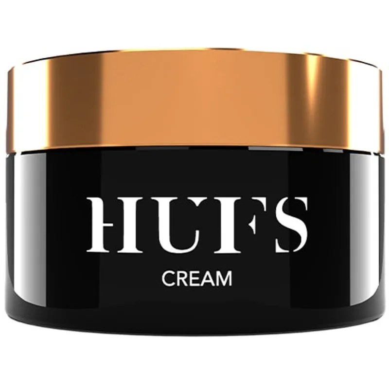 Cream, 85ml Merkkituote
