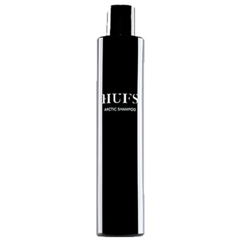 Arctic Shampoo, 250ml Korkea Laatu