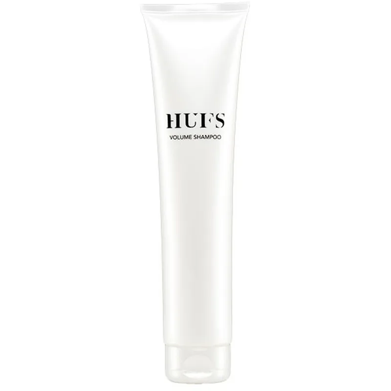Volume Shampoo, 200ml Älä Missaa