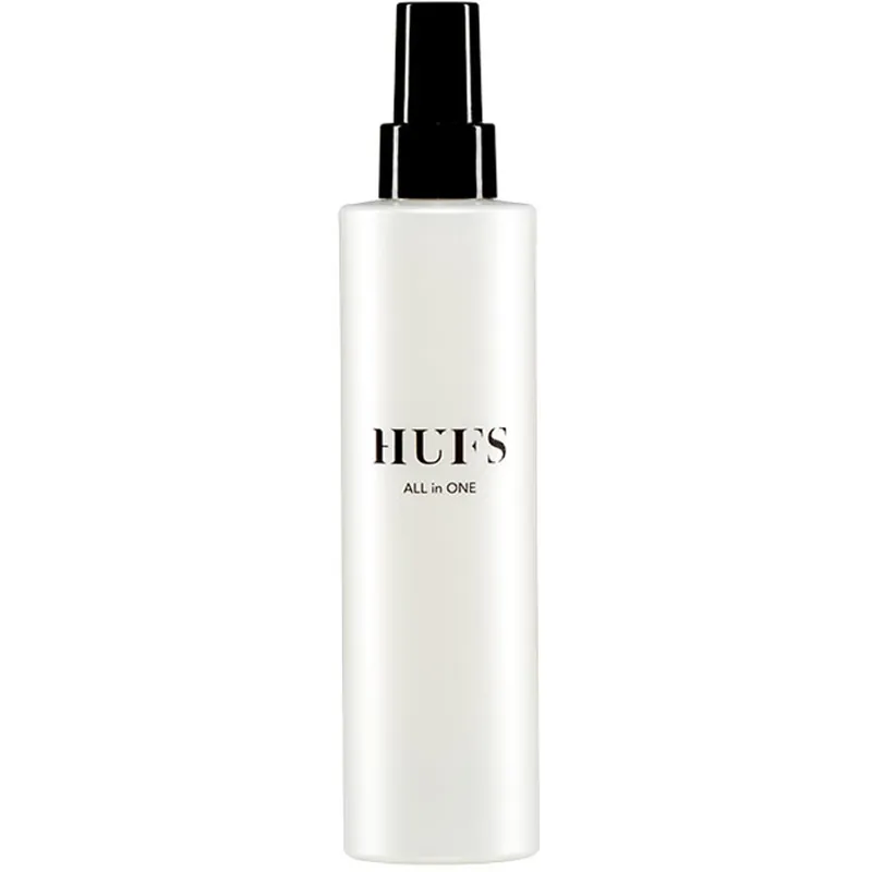 Ajankohtainen ALL in ONE, 200ml