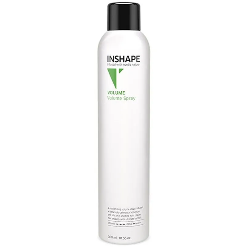 Volume Spray, 300ml Eniten Myyty