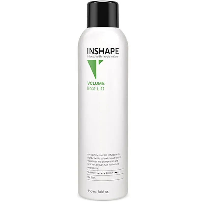 Volume Root Lift, 250ml Pikatoimitus