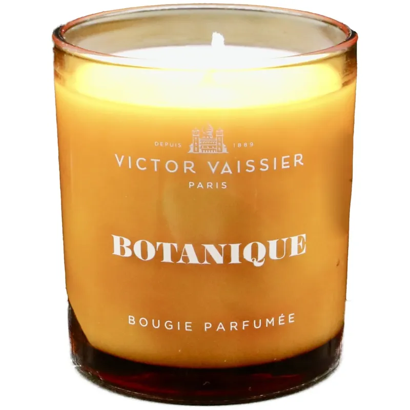 Botanique Scented Candle, 220g Lähetetään Heti