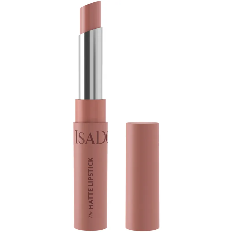 Löytö The Matte Lipstick
