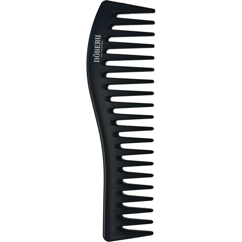 Alennettu Hair Styling Comb