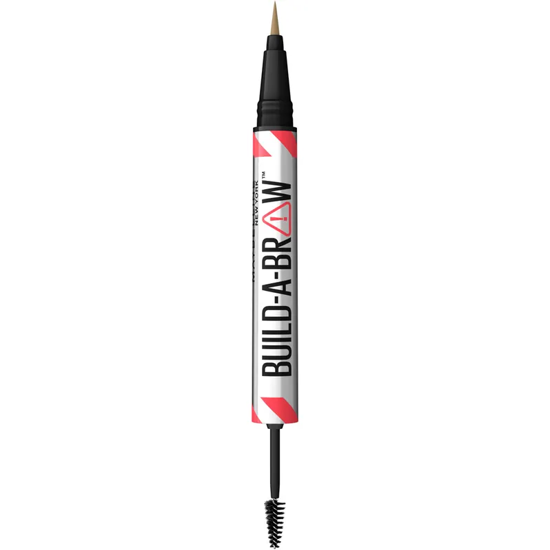 Build-a-Brow Pen Suoraan Valmistajalta