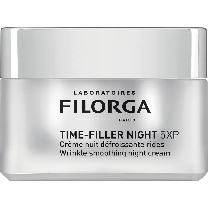 Time-Filler Night 5XP, 50ml Lähetetään Heti