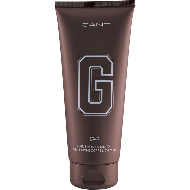 Osta Nyt 1949 Hair & Body Shower Gel, 200ml