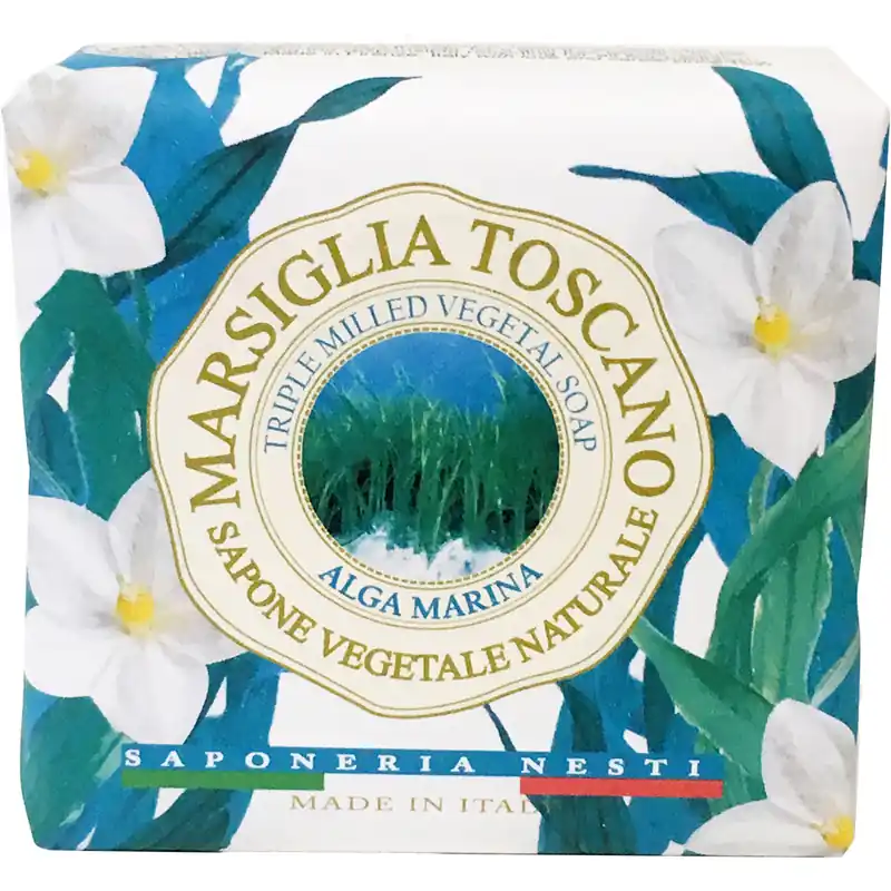 Tarjoushinta Marsiglia Toscano Alga Marina, 200g