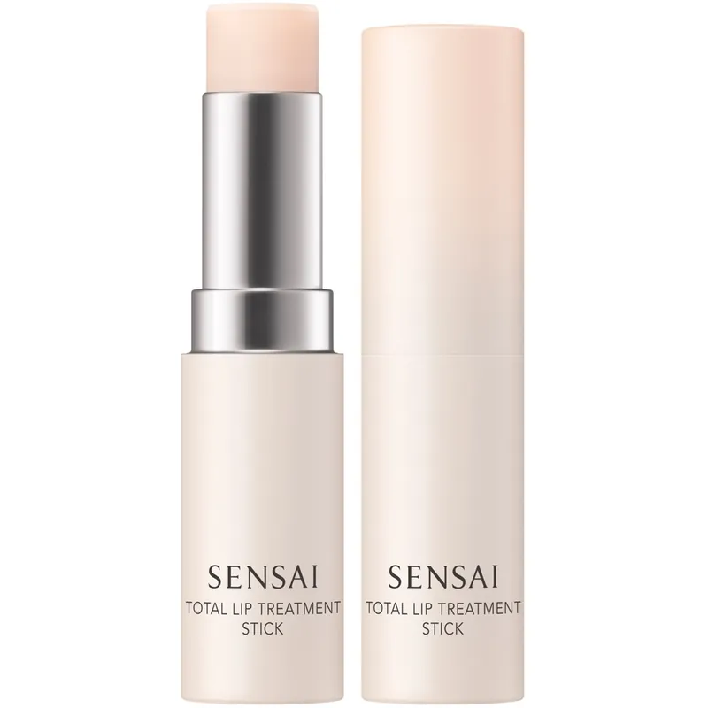 Vain Rajoitetun Ajan Total Lip Treatment Stick, 5.2g