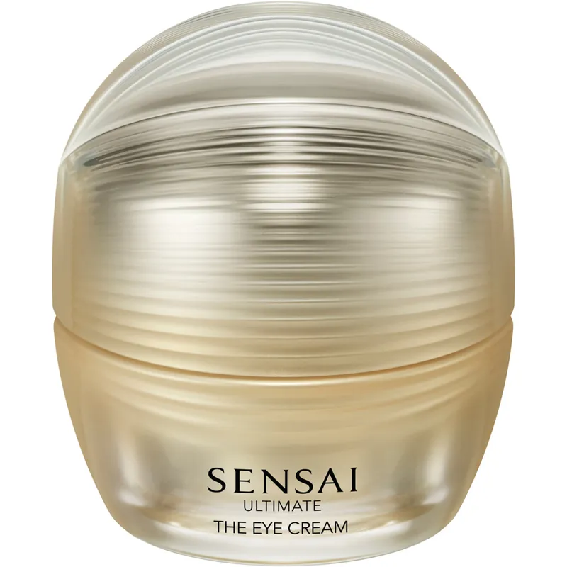 Ultimate The Eye Cream, 15ml Suoraan Valmistajalta