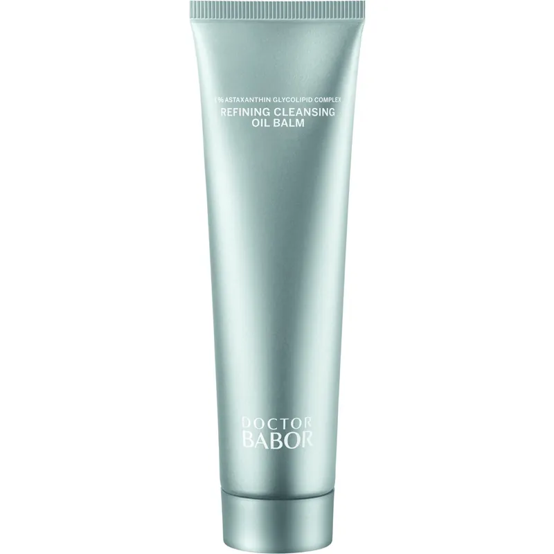 Ajankohtainen Refining Cleansing Oil Balm, 150ml