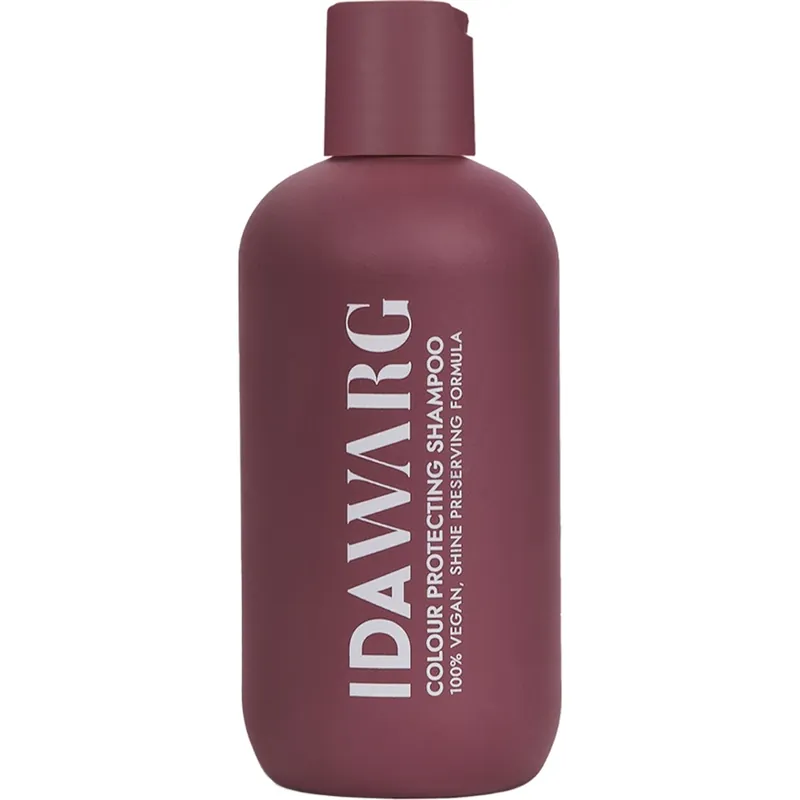 Colour Protecting Shampoo Nopea Toimitus