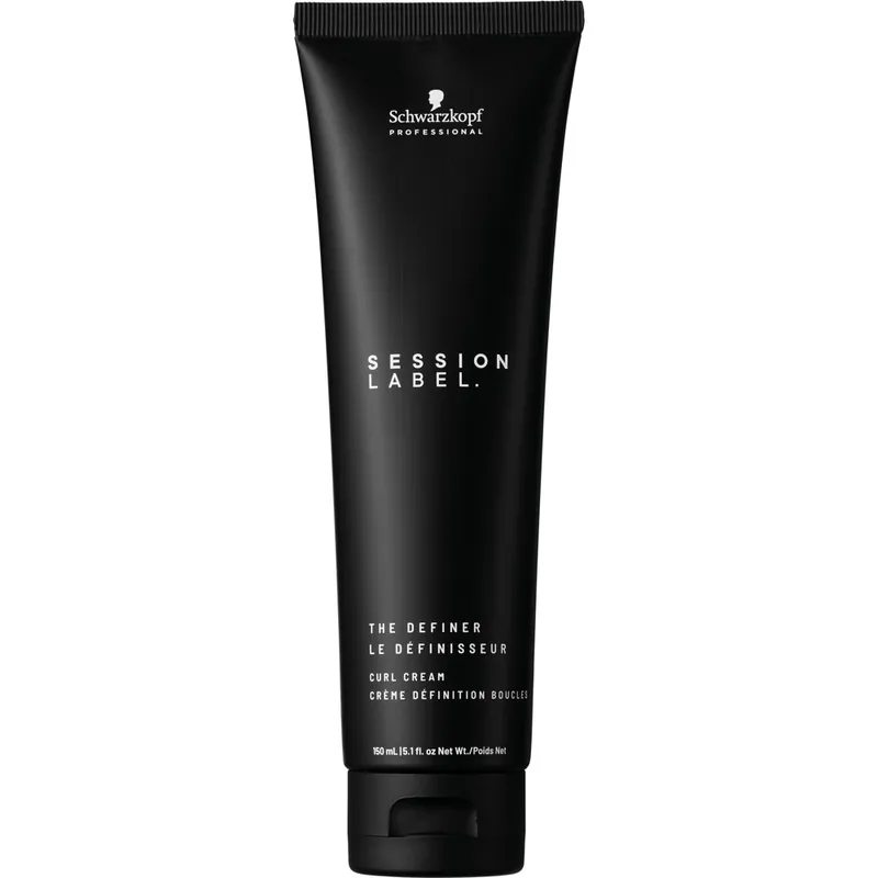 Aito SESSION LABEL The Definer, 150ml