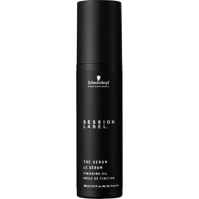 Vain Tänään SESSION LABEL The Serum, 100ml