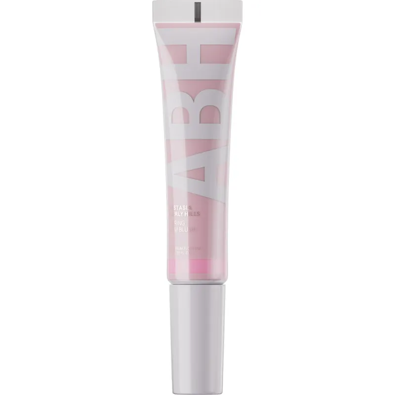 Osta Tänään Blurring Blush Serum