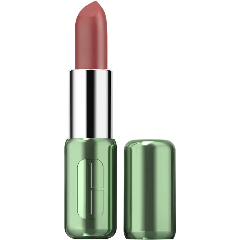 Edullinen Hinta Pop Longwear Lipstick Matte