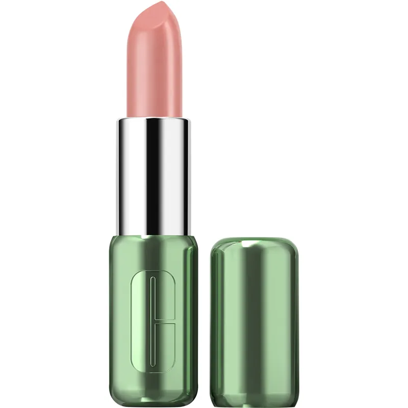 Löytö Pop Longwear Lipstick Satin