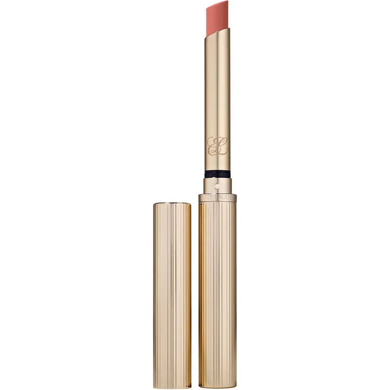 Halpa Pure Color Explicit Vellum Matte Lipstick